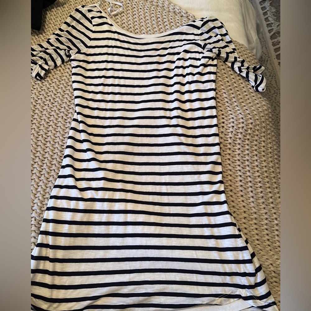 Splendid Dress